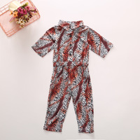 uploads/erp/collection/images/Baby Clothing/jiashunfoshan/XU0405411/img_b/img_b_XU0405411_1_sBYmzdS0vrhfNXLre7FO_5_5JKnT_BX3